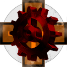 Dust514 Corporation 98390170