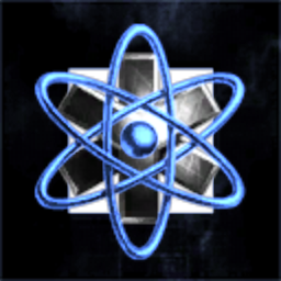 Xenon Celestrial Guild