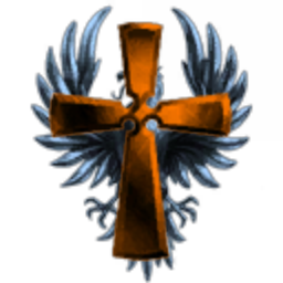 Talor Vanguard