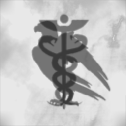 Dust514 Corporation 98390185