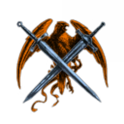 Dust514 Corporation 98390188