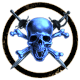 Brave Ship Fitters