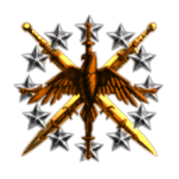 Dust514 Corporation 98390218