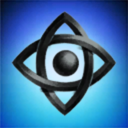 Dust514 Corporation 98390219