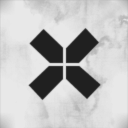 Dust514 Corporation 98390227