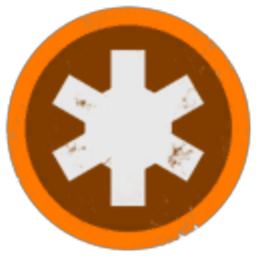 Voxey