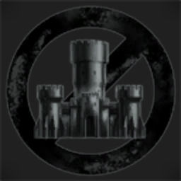 Dust514 Corporation 98390234