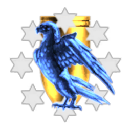 armada real amarr