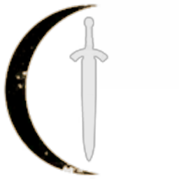 Strongarm Security Consulting