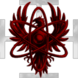 Dust514 Corporation 98390254