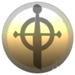 Twin Sun Merc's