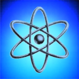 Starfkr's Inc.
