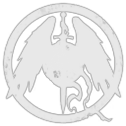 Expelled From Paradise