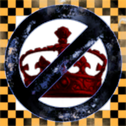 Shogun's Enterprise LLC