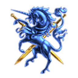 Dust514 Corporation 98390351