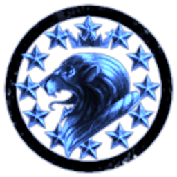 Dutch Federation PVP Corp