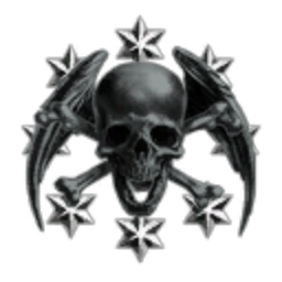 Dust514 Corporation 98390390