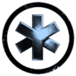 Dust514 Corporation 98390392