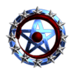 Dust514 Corporation 98390417