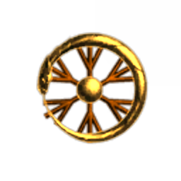 Junortoun Industries