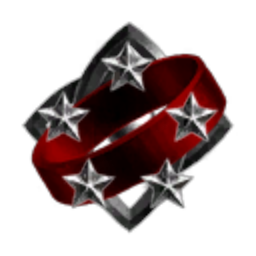 Ursa Major tavern