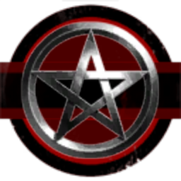 Dersite Industries