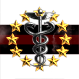 61st Tactical Support Fleet