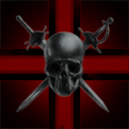 Khaos Division