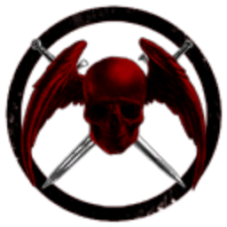 Dust514 Corporation 98390452