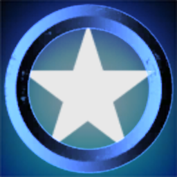 White Star Bank Co.