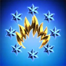 Star Forge Manufacturing INC