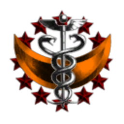 Dust514 Corporation 98390498