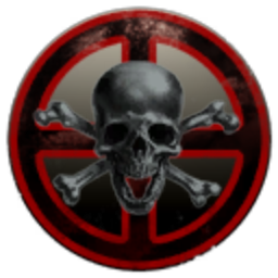 Capital Class Combat and Casualties