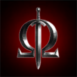 Dust514 Corporation 98390515