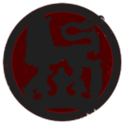 Dust514 Corporation 98390526