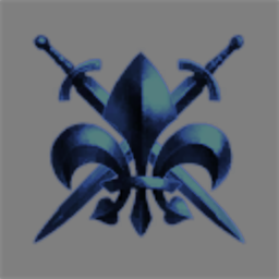 Dust514 Corporation 98390553