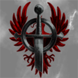 Dust514 Corporation 98390555