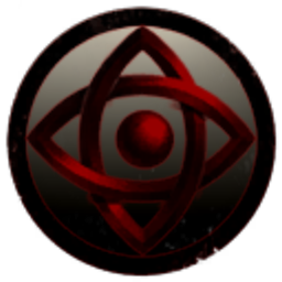 Supernatural Inc