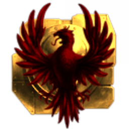 Dust514 Corporation 98390575