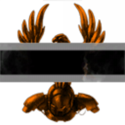 xHALCONESx
