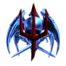 Dust514 Corporation 98390587