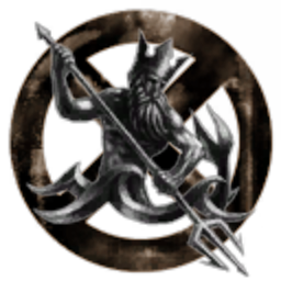 Manticore Initiative