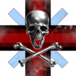 chocolate stars fish sunday