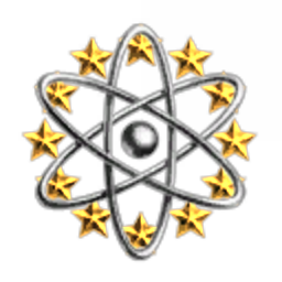 Titus Industries