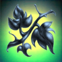 Nine Spiral