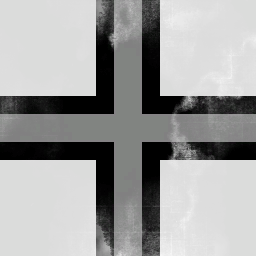 Interstellar Industrialism