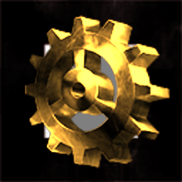 Retriever Inc.