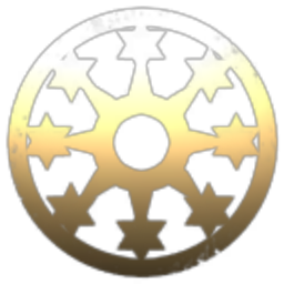 Circle of Starz