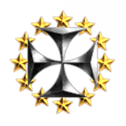 Dust514 Corporation 98390653