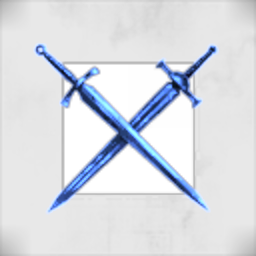 Dust514 Corporation 98390666